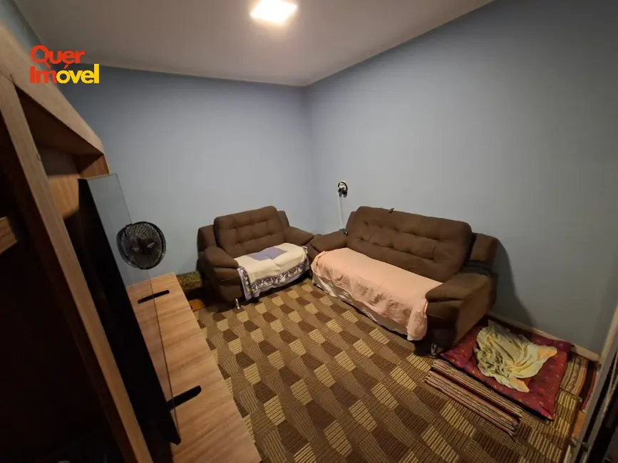 Foto 7 de Casa com 2 quartos à venda, 120m2 em Campos Elíseos, Ribeirao Preto - SP