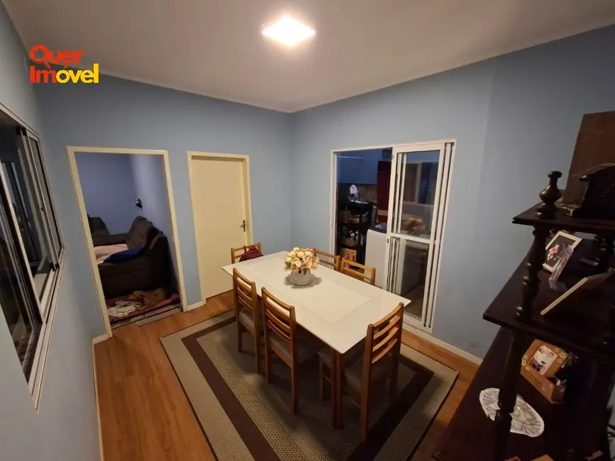 Foto 9 de Casa com 2 quartos à venda, 120m2 em Campos Elíseos, Ribeirao Preto - SP