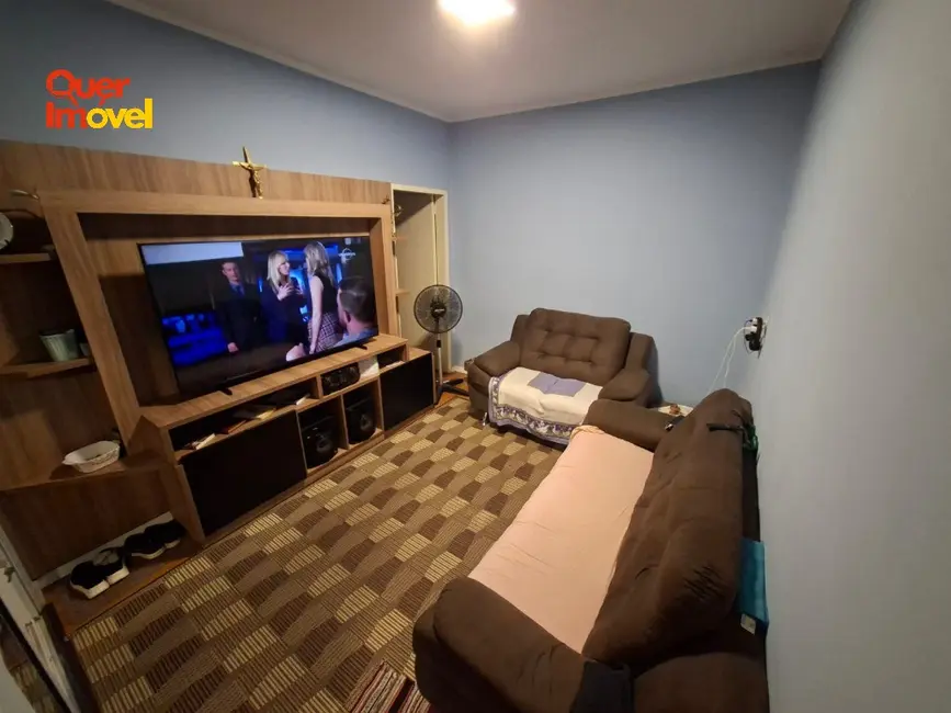 Foto 8 de Casa com 2 quartos à venda, 120m2 em Campos Elíseos, Ribeirao Preto - SP