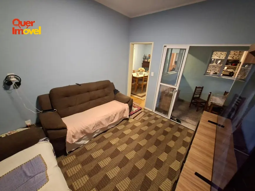 Foto 6 de Casa com 2 quartos à venda, 120m2 em Campos Elíseos, Ribeirao Preto - SP