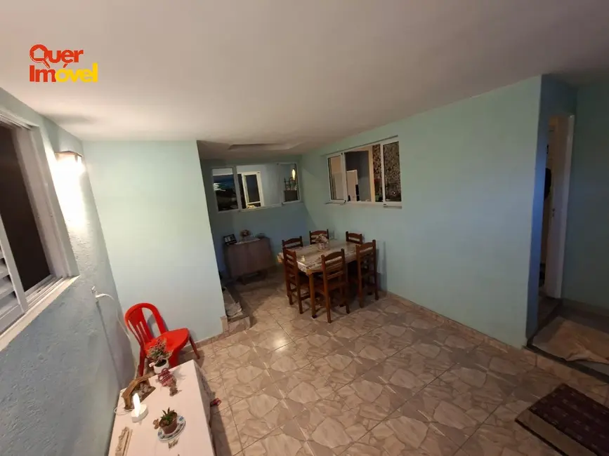 Foto 4 de Casa com 2 quartos à venda, 120m2 em Campos Elíseos, Ribeirao Preto - SP