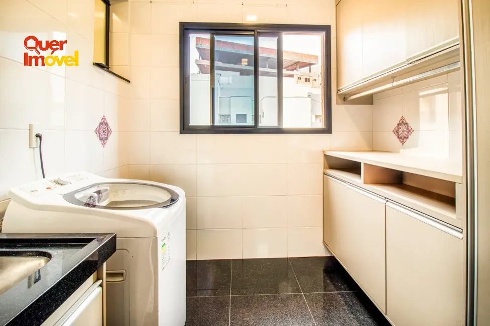 Foto 7 de Apartamento com 2 quartos à venda, 74m2 em Jardim Botânico, Ribeirao Preto - SP