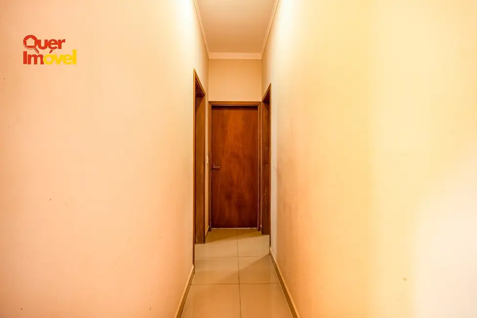 Foto 8 de Apartamento com 2 quartos à venda, 74m2 em Jardim Botânico, Ribeirao Preto - SP