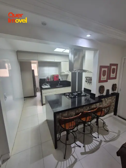 Foto 4 de Apartamento com 3 quartos à venda, 97m2 em Jardim Paulista, Ribeirao Preto - SP