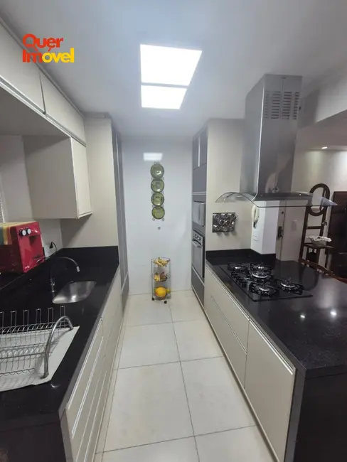 Foto 5 de Apartamento com 3 quartos à venda, 97m2 em Jardim Paulista, Ribeirao Preto - SP