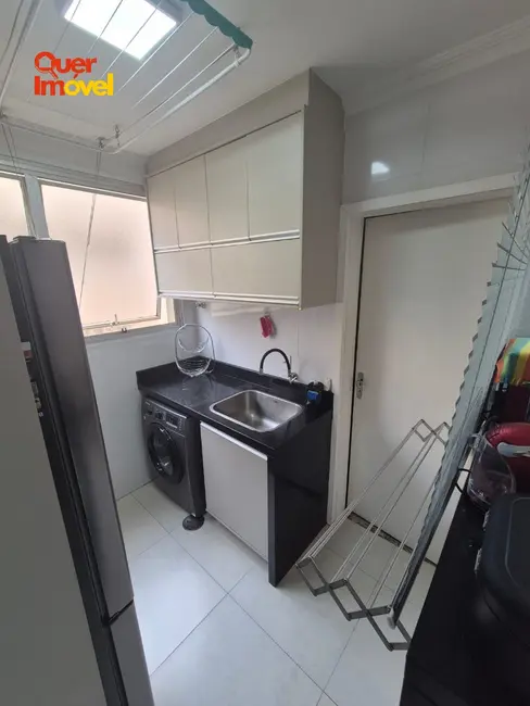 Foto 7 de Apartamento com 3 quartos à venda, 97m2 em Jardim Paulista, Ribeirao Preto - SP