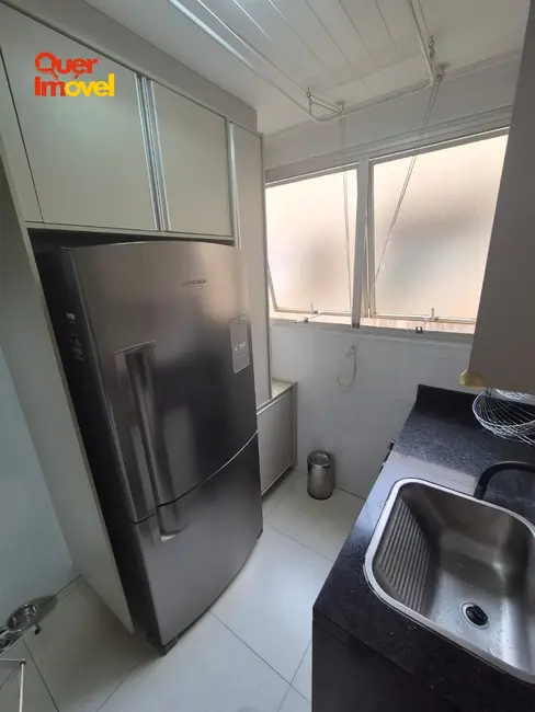 Foto 6 de Apartamento com 3 quartos à venda, 97m2 em Jardim Paulista, Ribeirao Preto - SP