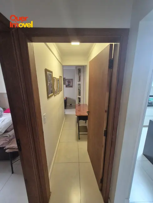 Foto 8 de Apartamento com 3 quartos à venda, 97m2 em Jardim Paulista, Ribeirao Preto - SP