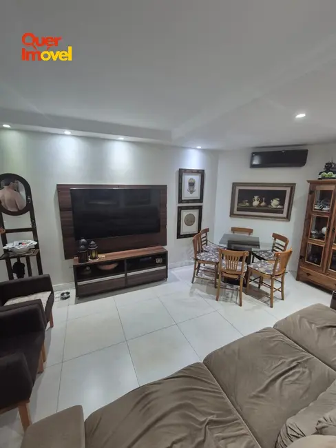 Foto 3 de Apartamento com 3 quartos à venda, 97m2 em Jardim Paulista, Ribeirao Preto - SP