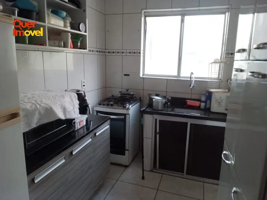 Foto 2 de Apartamento com 2 quartos à venda, 54m2 em Jardim Paulista, Ribeirao Preto - SP
