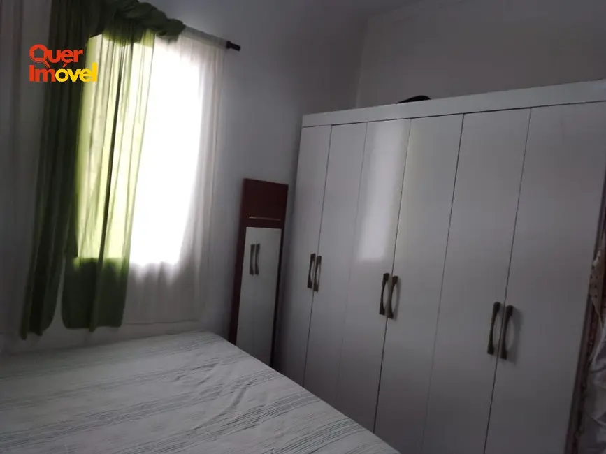 Foto 4 de Apartamento com 2 quartos à venda, 54m2 em Jardim Paulista, Ribeirao Preto - SP