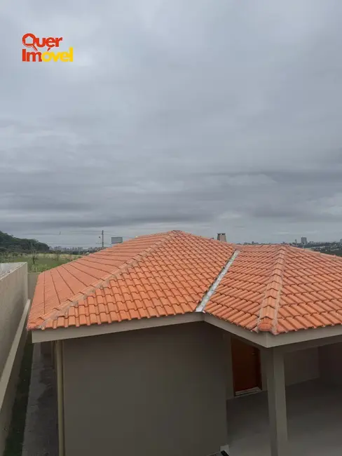 Foto 5 de Casa com 3 quartos à venda, 144m2 em Ribeirao Preto - SP