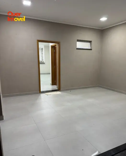 Foto 7 de Casa com 3 quartos à venda, 144m2 em Ribeirao Preto - SP