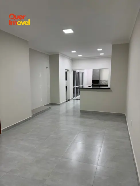 Casa com 3 quartos à venda, 144m2 em Ribeirao Preto - SP - imagem 9 Foto 9 de Casa com 3 quartos à venda, 144m2 em Ribeirao Preto - SP