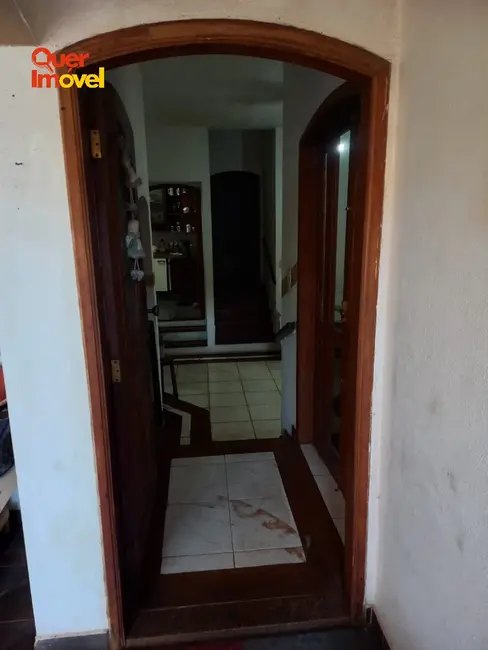 Foto 5 de Casa com 3 quartos à venda, 450m2 em Ribeirânia, Ribeirao Preto - SP