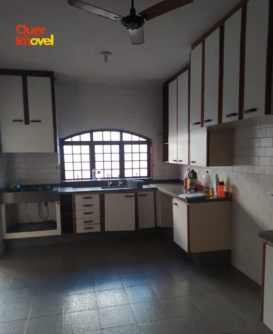 Foto 6 de Casa com 3 quartos à venda, 450m2 em Ribeirânia, Ribeirao Preto - SP