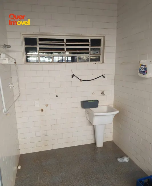 Foto 8 de Casa com 3 quartos à venda, 450m2 em Ribeirânia, Ribeirao Preto - SP