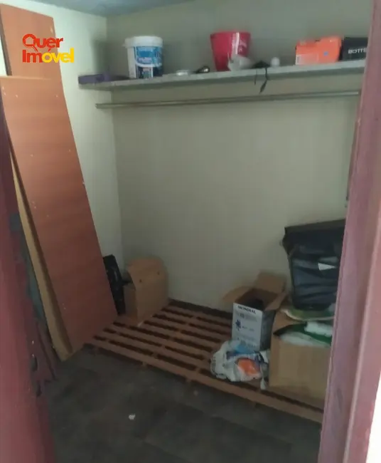 Foto 9 de Casa com 3 quartos à venda, 450m2 em Ribeirânia, Ribeirao Preto - SP