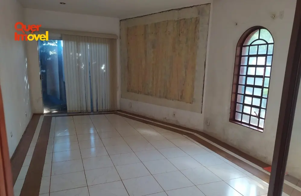 Foto 3 de Casa com 3 quartos à venda, 450m2 em Ribeirânia, Ribeirao Preto - SP