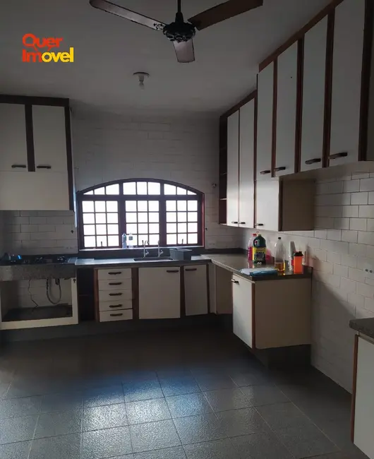 Foto 7 de Casa com 3 quartos à venda, 450m2 em Ribeirânia, Ribeirao Preto - SP