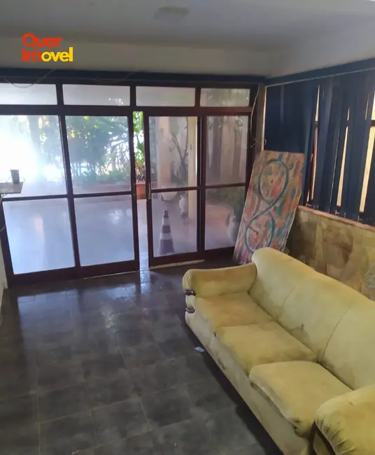 Foto 4 de Casa com 3 quartos à venda, 450m2 em Ribeirânia, Ribeirao Preto - SP