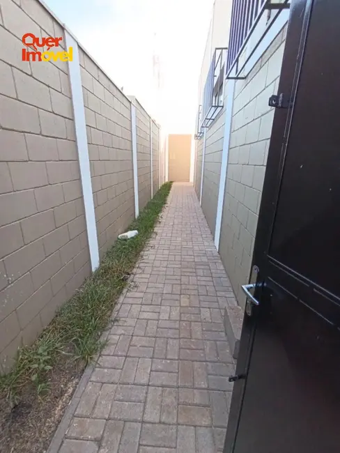 Sala Comercial à venda, 72m2 em Ribeirao Preto - SP - imagem 2 Foto 2 de Sala Comercial à venda, 72m2 em Ribeirao Preto - SP