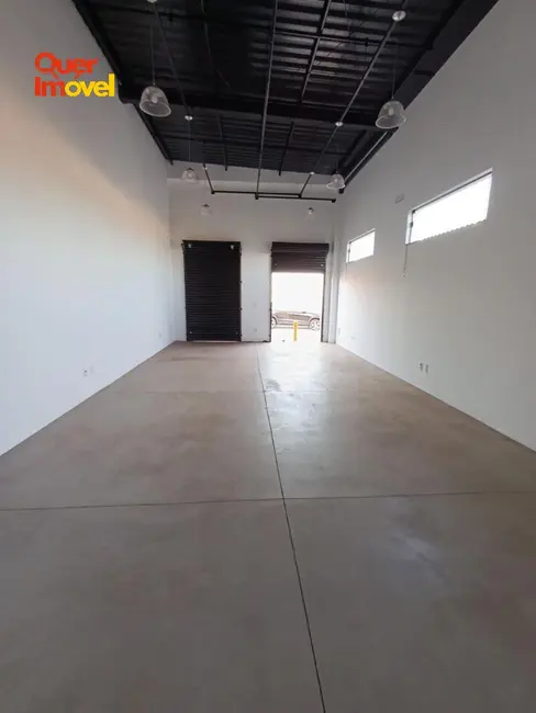 Sala Comercial à venda, 72m2 em Ribeirao Preto - SP - imagem 3 Foto 3 de Sala Comercial à venda, 72m2 em Ribeirao Preto - SP