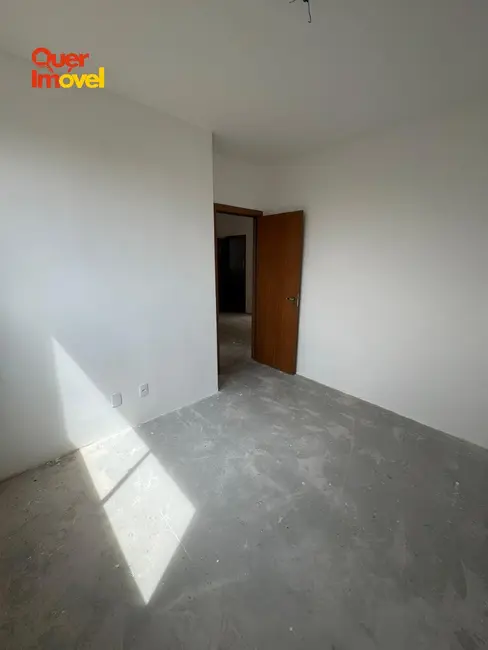 Foto 6 de Apartamento com 2 quartos à venda, 45m2 em Jardim Ouro Branco, Ribeirao Preto - SP