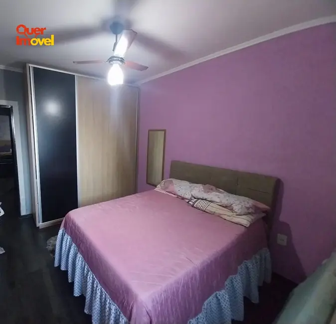 Foto 8 de Casa com 2 quartos à venda, 87m2 em Jardim Maria Goretti, Ribeirao Preto - SP