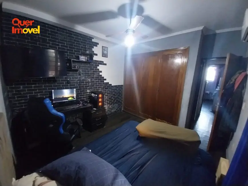 Foto 9 de Casa com 2 quartos à venda, 87m2 em Jardim Maria Goretti, Ribeirao Preto - SP