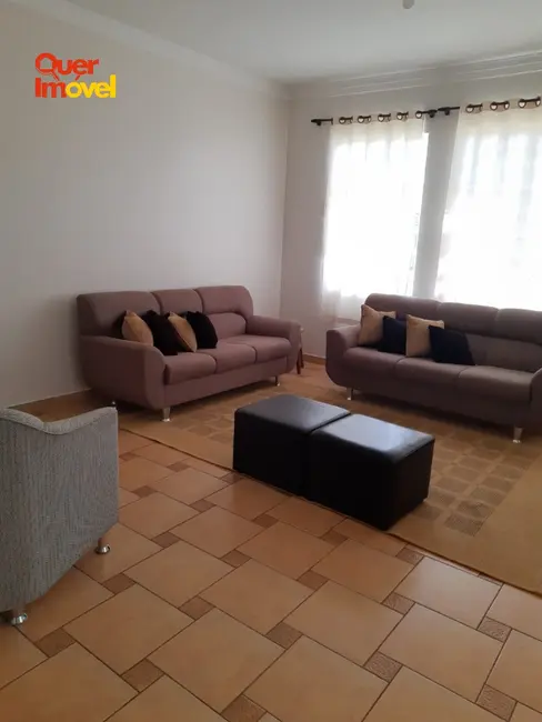 Foto 5 de Casa de Condomínio com 3 quartos à venda, 189m2 em Ribeirao Preto - SP