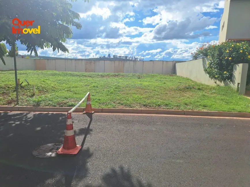 Foto 3 de Terreno / Lote à venda, 369m2 em Ribeirao Preto - SP