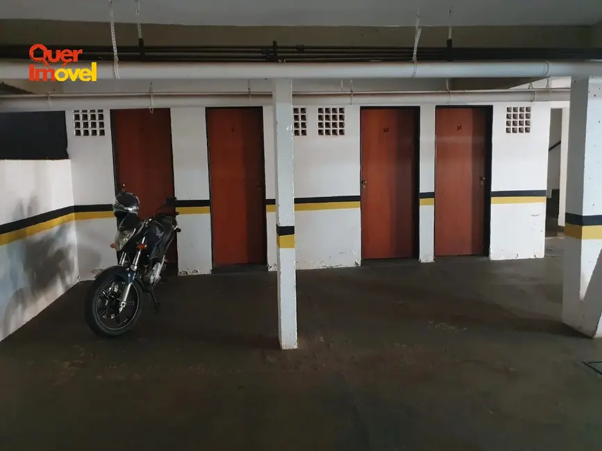 Foto 5 de Apartamento com 3 quartos à venda, 94m2 em Parque dos Bandeirantes, Ribeirao Preto - SP