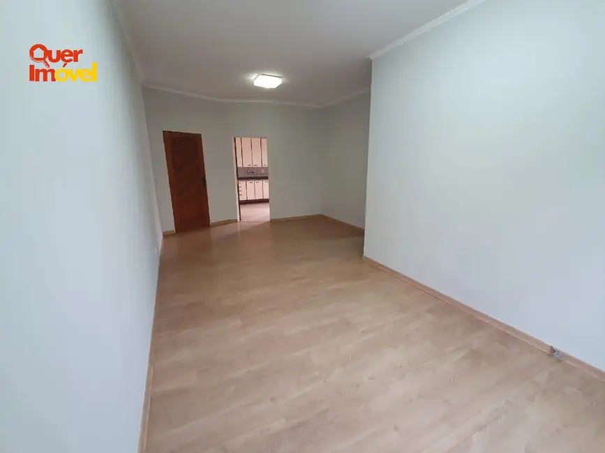 Foto 7 de Apartamento com 3 quartos à venda, 94m2 em Parque dos Bandeirantes, Ribeirao Preto - SP