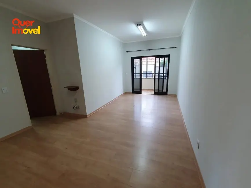 Foto 8 de Apartamento com 3 quartos à venda, 94m2 em Parque dos Bandeirantes, Ribeirao Preto - SP