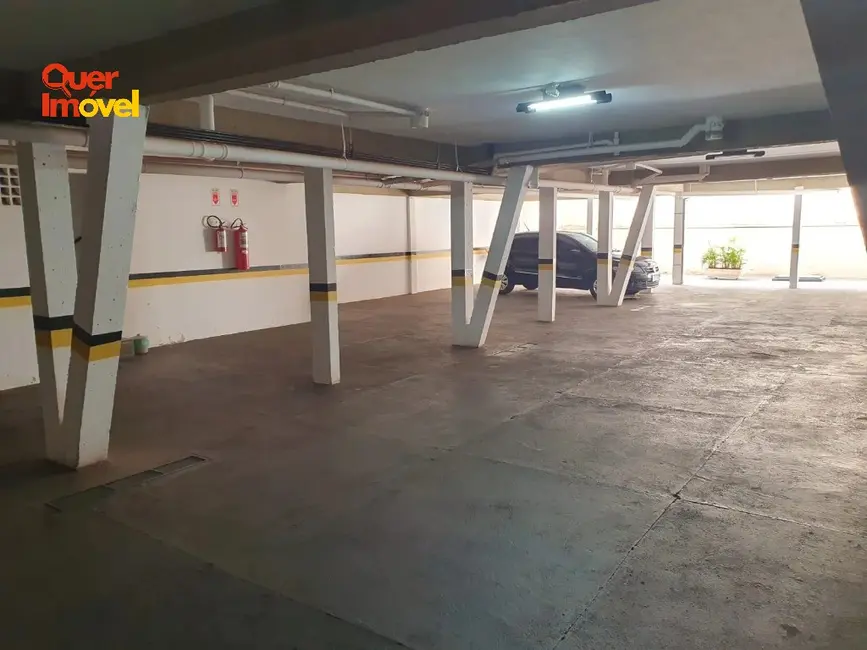 Foto 6 de Apartamento com 3 quartos à venda, 94m2 em Parque dos Bandeirantes, Ribeirao Preto - SP