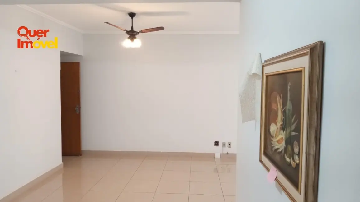 Foto 9 de Apartamento com 3 quartos à venda, 114m2 em Centro, Ribeirao Preto - SP