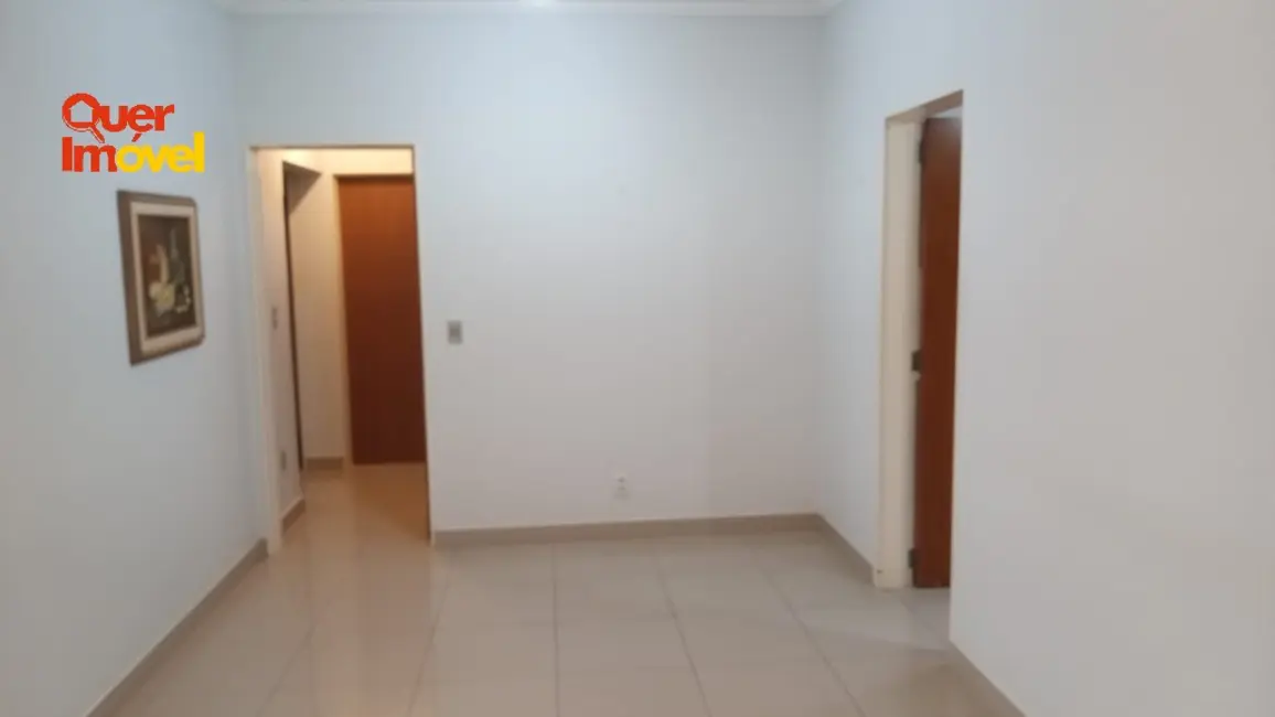 Foto 8 de Apartamento com 3 quartos à venda, 114m2 em Centro, Ribeirao Preto - SP