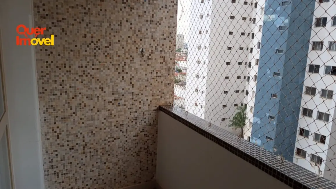 Foto 5 de Apartamento com 3 quartos à venda, 114m2 em Centro, Ribeirao Preto - SP
