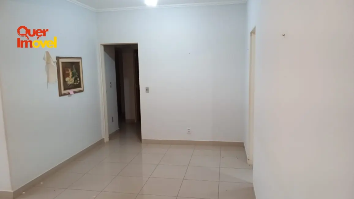 Foto 7 de Apartamento com 3 quartos à venda, 114m2 em Centro, Ribeirao Preto - SP