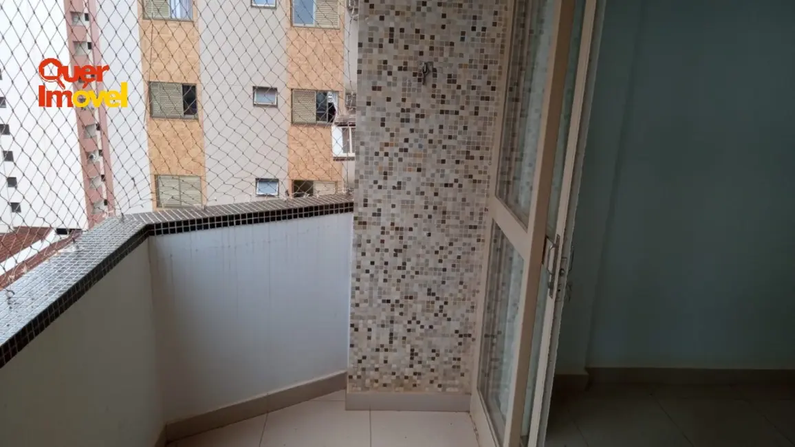Foto 4 de Apartamento com 3 quartos à venda, 114m2 em Centro, Ribeirao Preto - SP