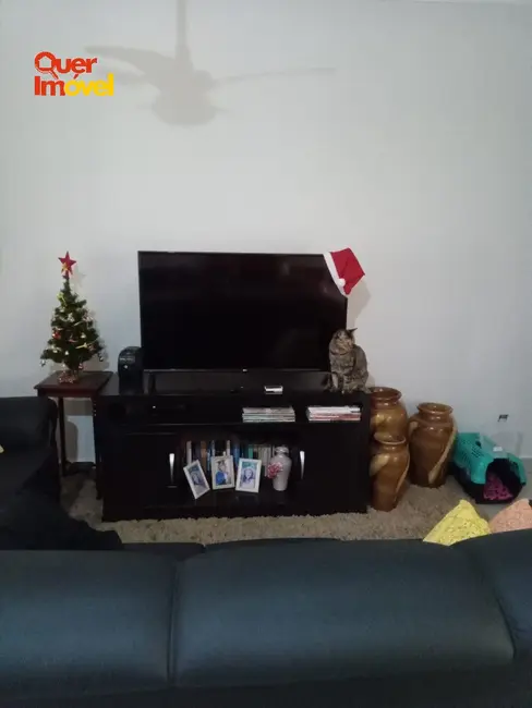 Foto 8 de Casa com 3 quartos à venda, 151m2 em Jardim Zara, Ribeirao Preto - SP