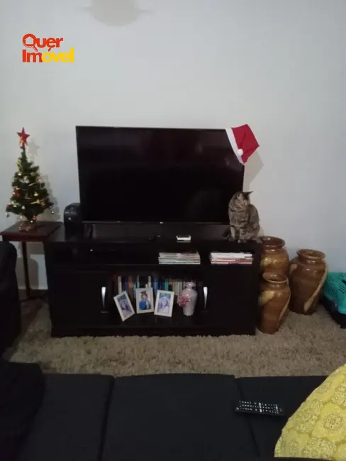 Foto 7 de Casa com 3 quartos à venda, 151m2 em Jardim Zara, Ribeirao Preto - SP