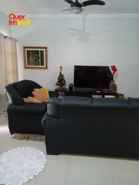 Foto 6 de Casa com 3 quartos à venda, 151m2 em Jardim Zara, Ribeirao Preto - SP
