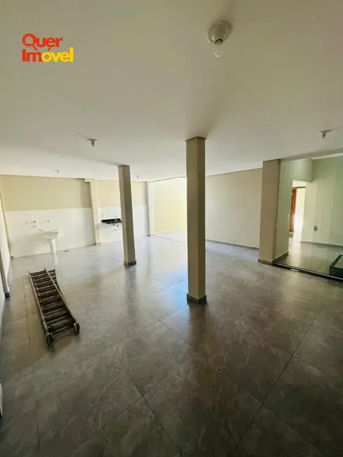 Foto 4 de Casa com 5 quartos à venda, 160m2 em Campos Elíseos, Ribeirao Preto - SP