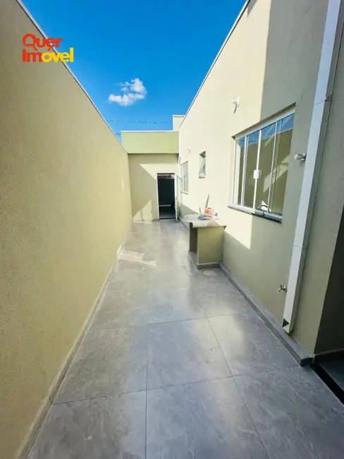 Foto 8 de Casa com 5 quartos à venda, 160m2 em Campos Elíseos, Ribeirao Preto - SP