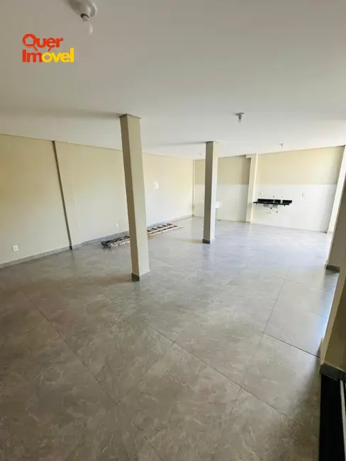 Foto 3 de Casa com 5 quartos à venda, 160m2 em Campos Elíseos, Ribeirao Preto - SP
