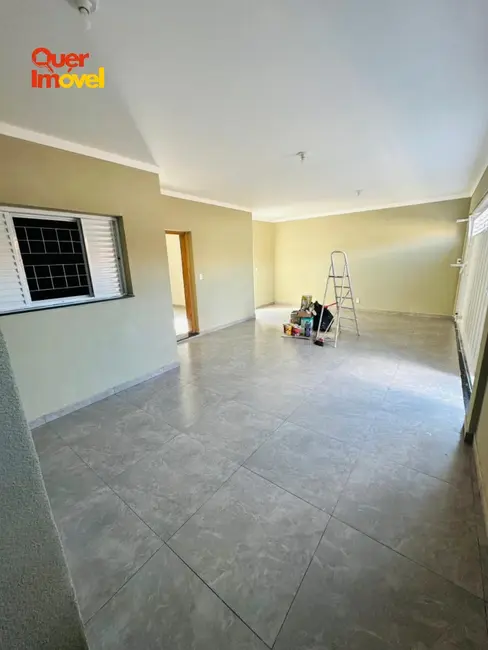 Foto 5 de Casa com 5 quartos à venda, 160m2 em Campos Elíseos, Ribeirao Preto - SP