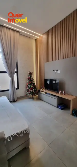 Foto 5 de Casa de Condomínio com 3 quartos à venda, 160m2 em Villas Mabel, Ribeirao Preto - SP