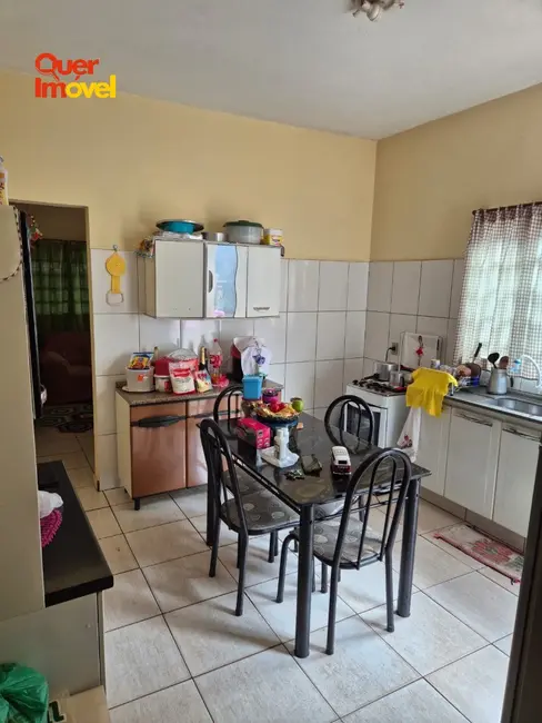 Foto 8 de Casa com 2 quartos à venda, 180m2 em Esplanada da Estação, Ribeirao Preto - SP